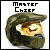 :iconfatefate2:
