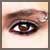 :iconfatefellshort216: