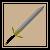 :iconfatefinger: