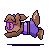 :iconfateful-destiny: