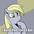 :iconfateful-destiny: