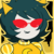 :iconfateful-destiny:
