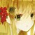 :iconfateful-smile: