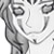 :iconfateful: