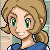 :iconfatefulsprites: