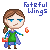 :iconFatefulWings:
