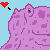 :iconfatehappens6011: