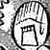 :iconfatehasu: