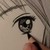 :iconfatehb: