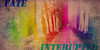 :iconfateinterupted: