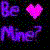:iconfateisblind: