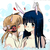 :iconfatejr: