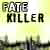 :iconfatekiller: