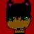 :iconfatel670: