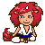 :iconfateless1: