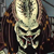 :iconfatelessflames: