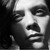 :iconfatelessflawless: