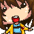 :iconfatelesssacrifice: