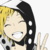 :iconfatelesstayworks: