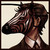 :iconfatelikesteal: