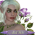 :iconfateline: