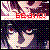 :iconfatelocks: