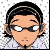 :iconfatelogic: