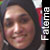:iconfatema4: