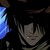 :iconfatemaster22: