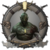 :iconfatemaster44: