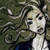 :iconfateme6889: