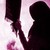 :iconfatemeh-a: