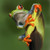 :iconfatemehsadat: