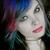 :iconfatemodel: