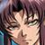 :iconfatemustang: