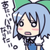 :iconfatenonight: