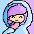 FatenPurple :iconfatenpurple: