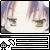 :iconfateofartists: