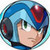 :iconfateofeternity: