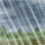 :iconfateofrain: