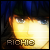 :iconfateoftherich:
