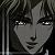 :iconfateofyours:
