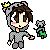 :iconfatepaintedblue: