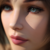 FaTerKCX :iconfaterkcx: