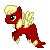:iconfaterofweapons7:
