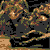 :iconFates-Designer: