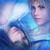 :iconfates-destiny: