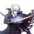 :iconfates-hand01:
