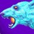 :iconfates-keeper: