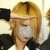 :iconfates-kitten: